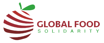 Global Food Solidarity
